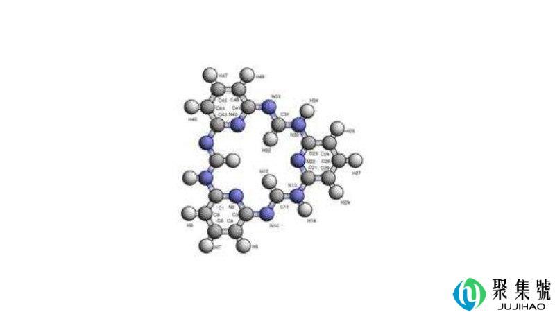 什么是有机物和无机物
