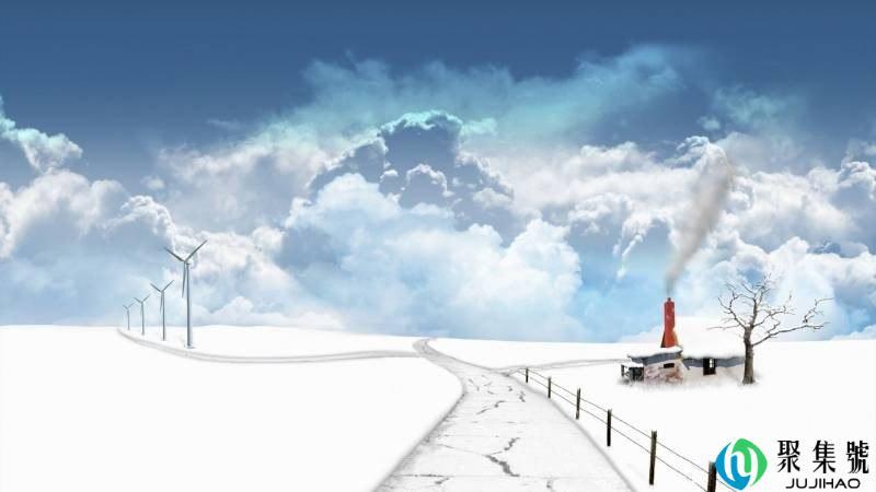 黄粱美梦的意思