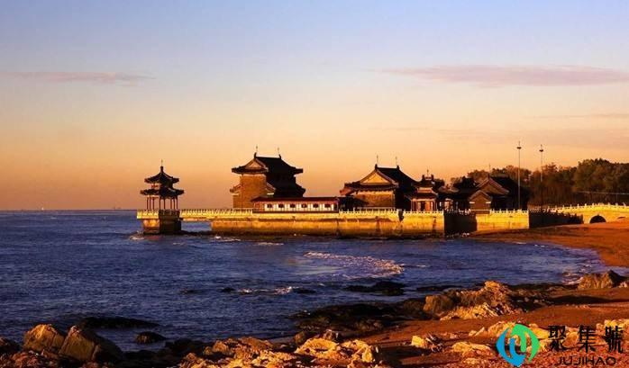 COUNTRY是什么意思