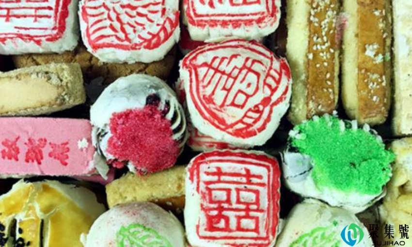 天津本地人去哪买特产