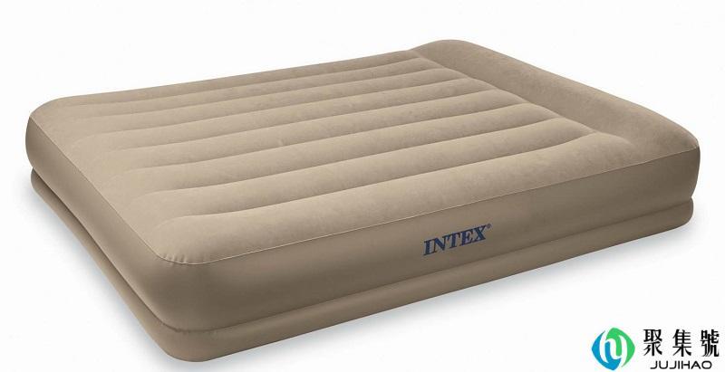 充气床垫利弊
