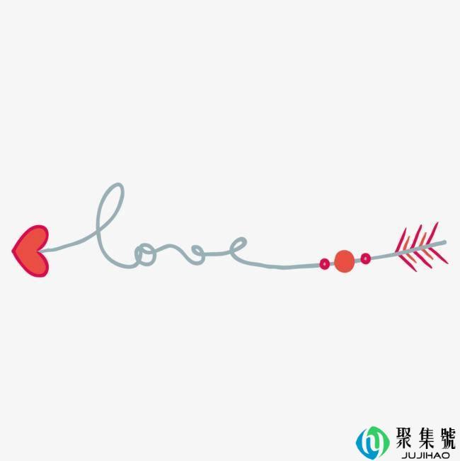 为什么要提倡微笑文化