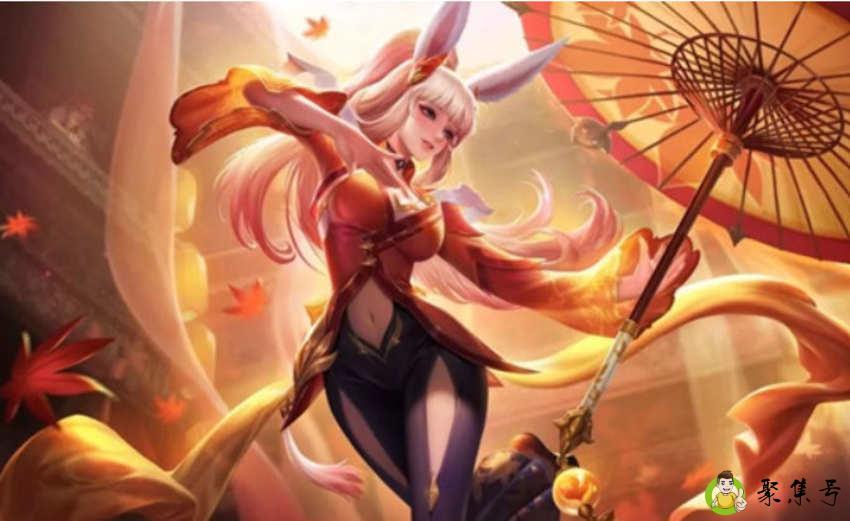 公孙离使用口诀