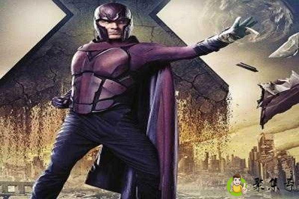 中二少年什么意思