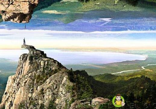 一个世纪是多少年-怎么算的-