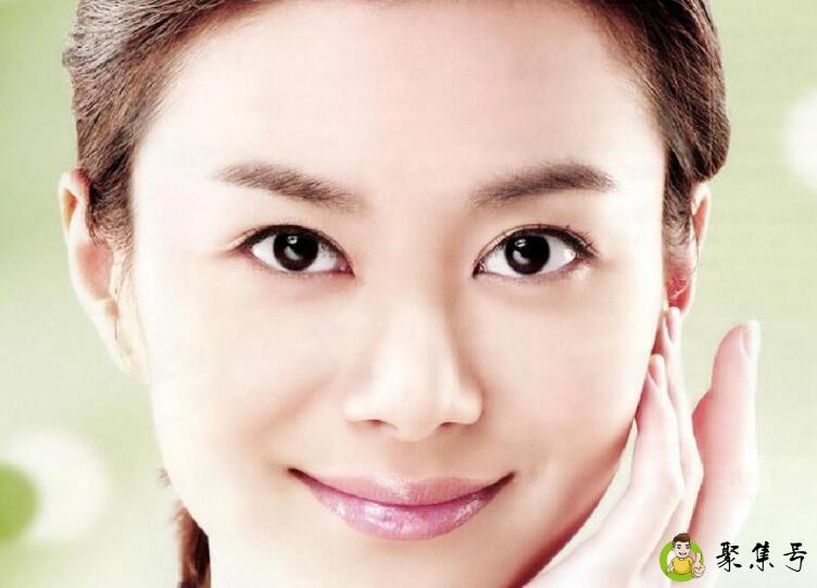 脸上角质层薄的表现