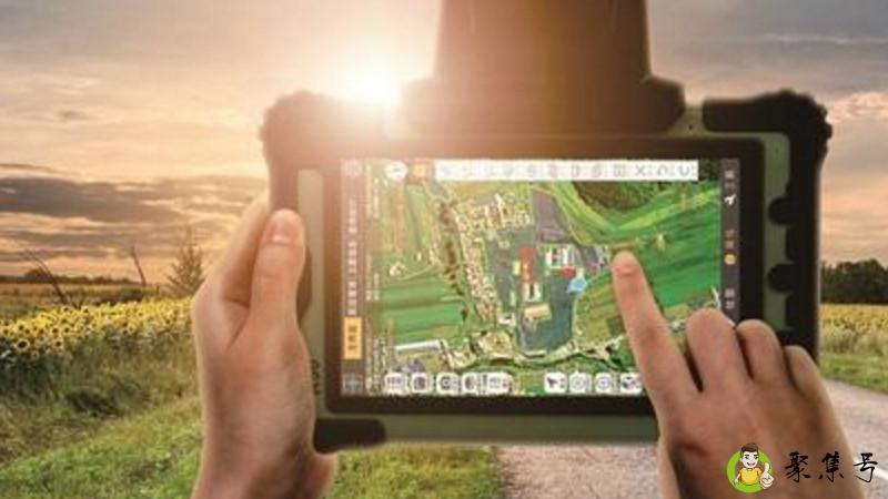 三调外业主要做什么