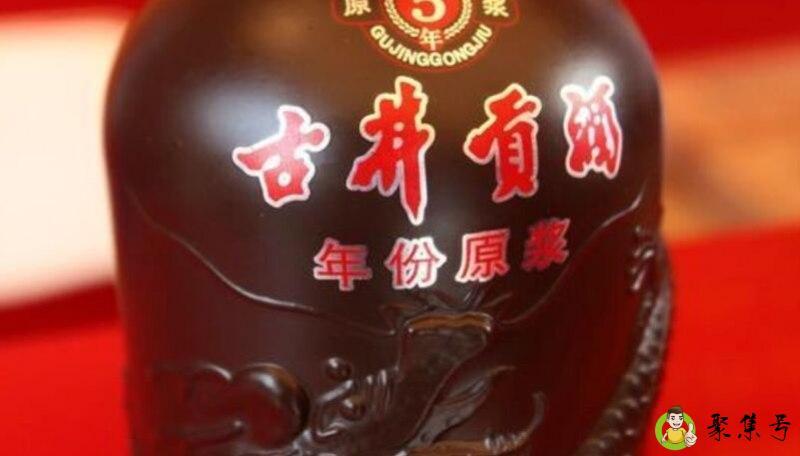 亳州特产哪些可以带走