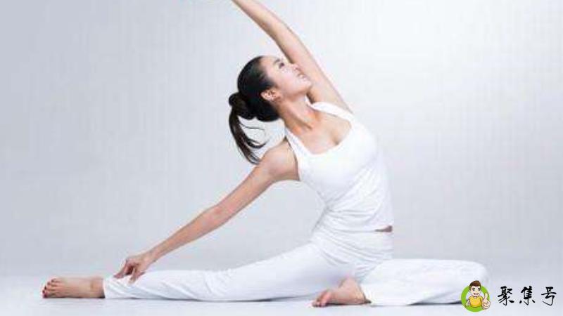 165cm标准体重是多少