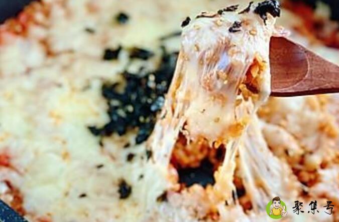 快手吃过几次饭什么意思