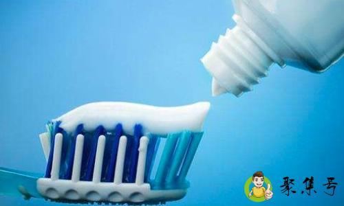 选择牙膏的小窍门是什么