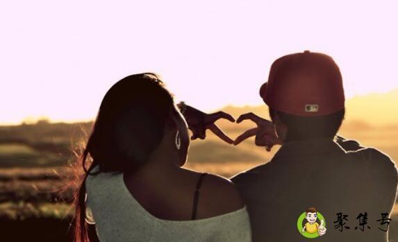 已经过了耳听爱情的年纪下一句