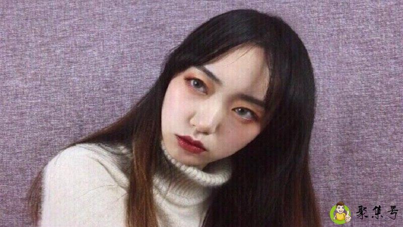 厌世丧系什么意思