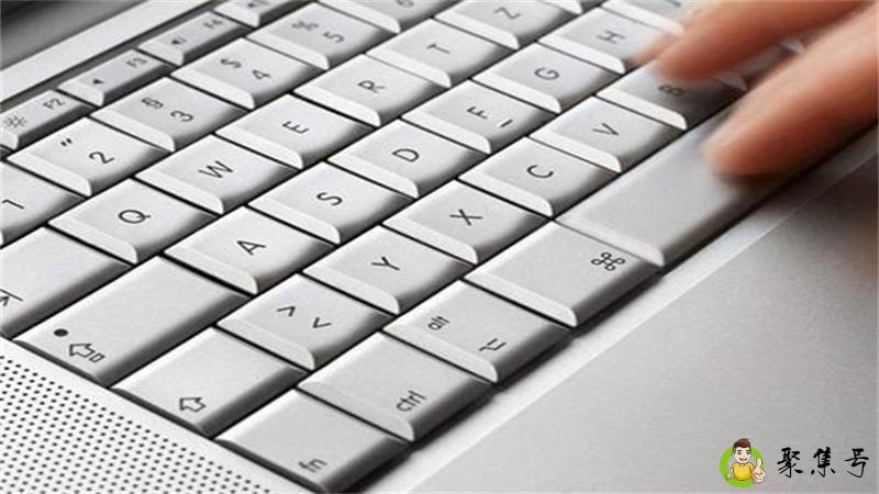 笔记本键盘失灵怎么办