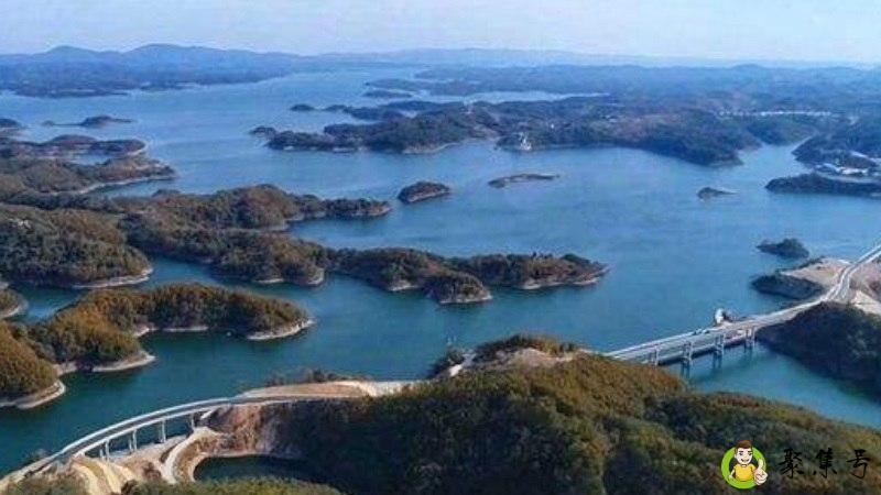 丹是哪个城市的简称