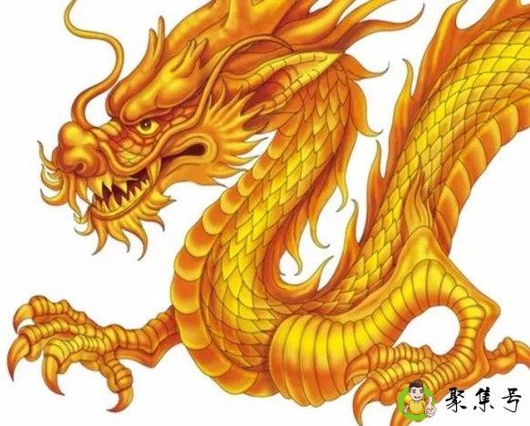 天姿国色天下少是什么生肖