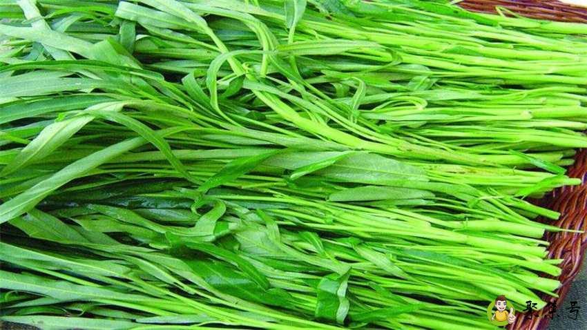 十种蔬菜不能放冰箱