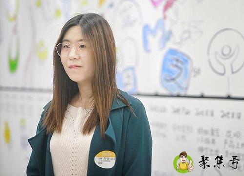 锦鲤女孩是什么意思