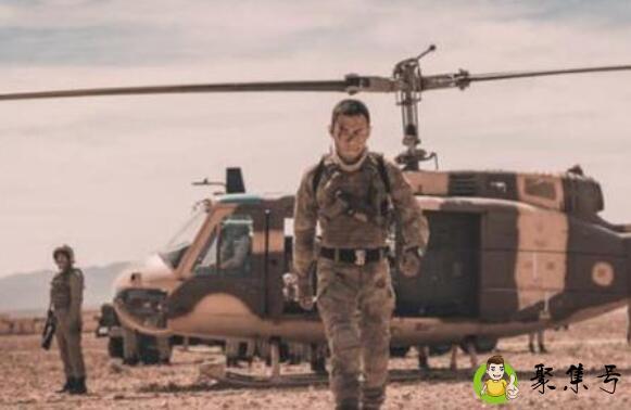 伊维亚共和国在哪