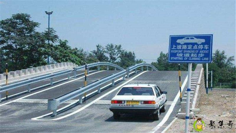 A1压饼技巧是什么