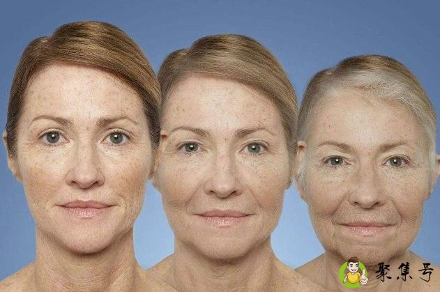 干细泡真的可以抗衰老