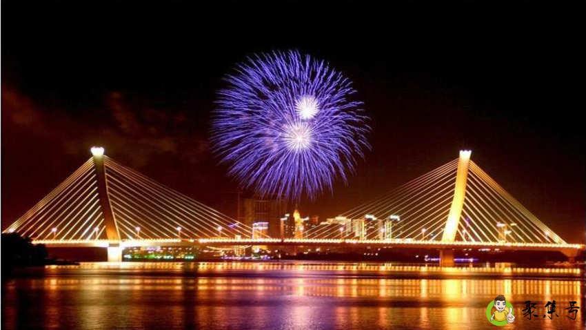 024是哪里的区号