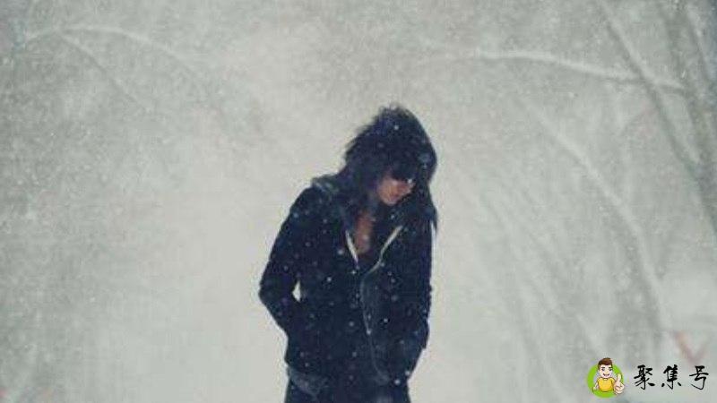 五味杂全什么意思