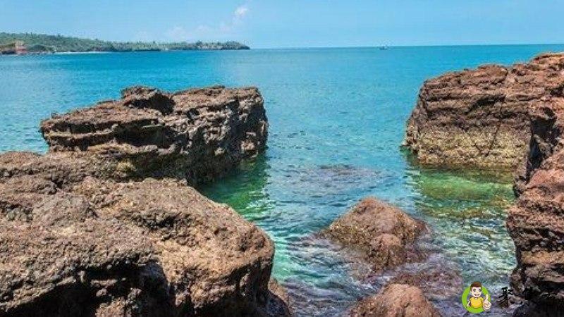 哪些国家与中国季节相同