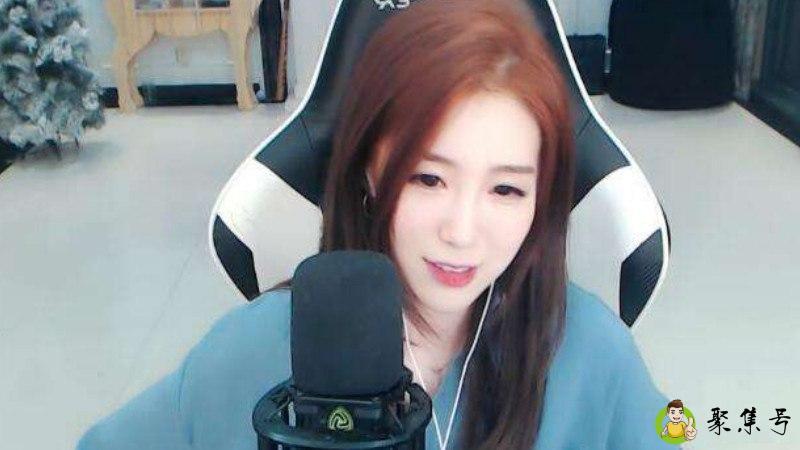 做主播的都是什么人