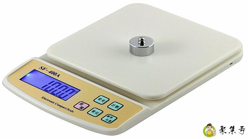 一公斤等于多少克