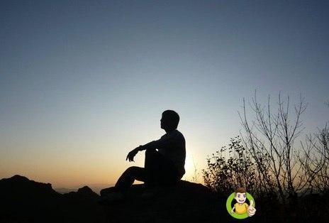 老公经常出轨不改怎么办