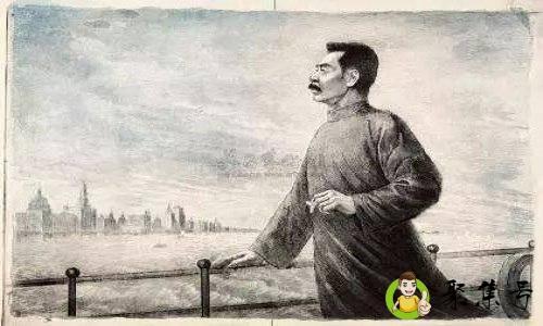 旧隙夹新嫌是什么意思