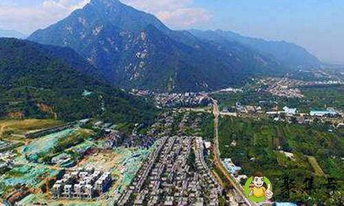 029是哪里的区号