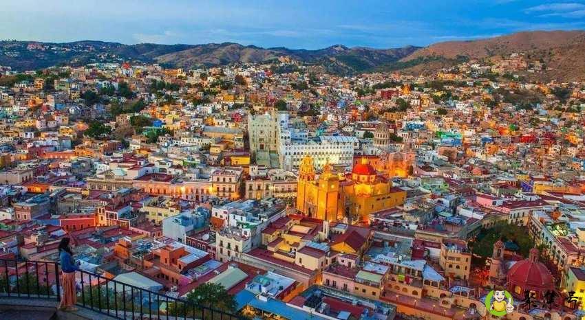 为什么新疆不包邮