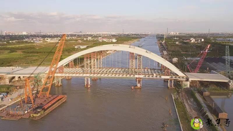 时过境迁的意思