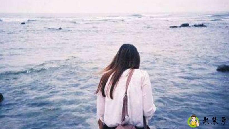 什么叫不负遇见