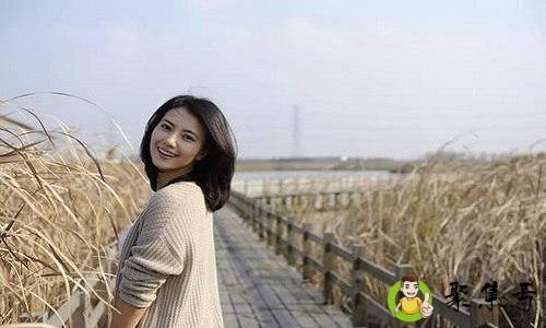 小家碧玉的气质是什么意思