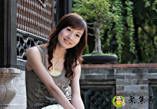 tpl什么意思网络用语