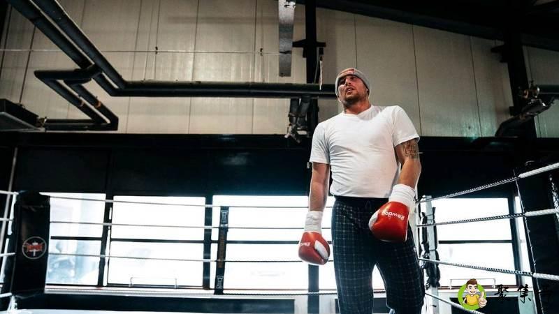 ufc次中量级多重