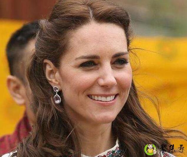 伴妃和王妃的区别