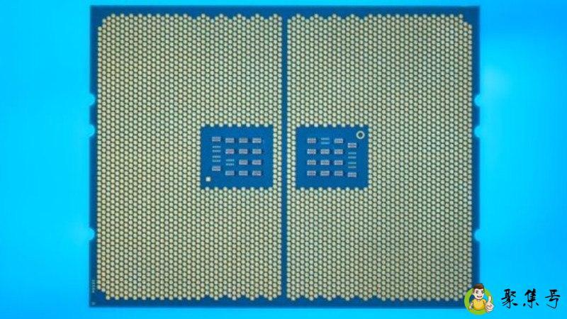 14纳米芯片与7纳米芯片区别