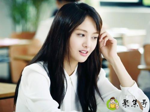 zs圈代表什么意思