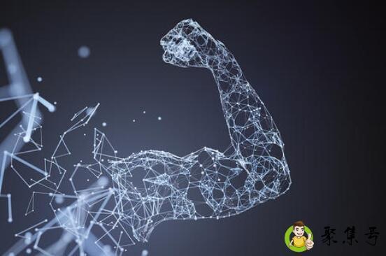 思维设限什么意思