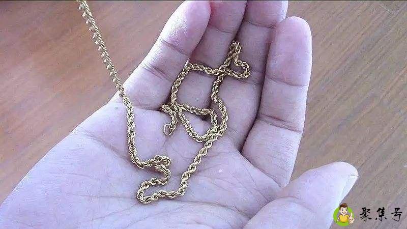 三金结婚前能戴吗