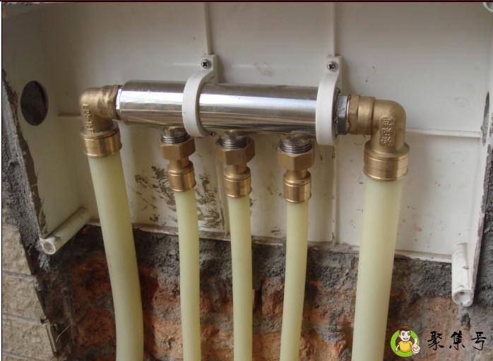 同层排水和异层排水的区别