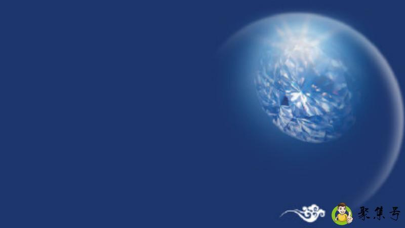 宇宙观与世界观的区别