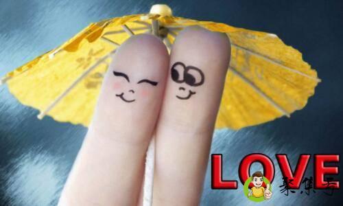 537080数字是什么意思