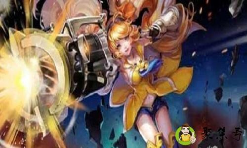 嫦娥什么时候可以领取