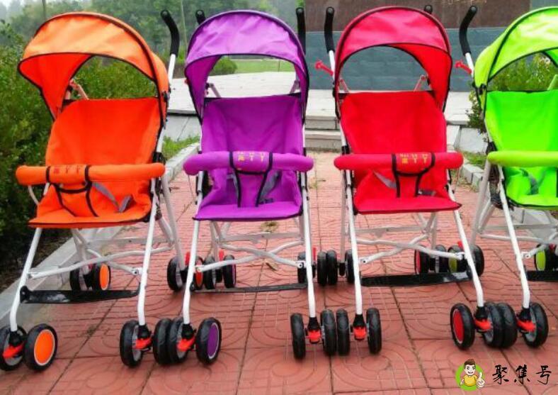 发泡轮和钛空轮的区别