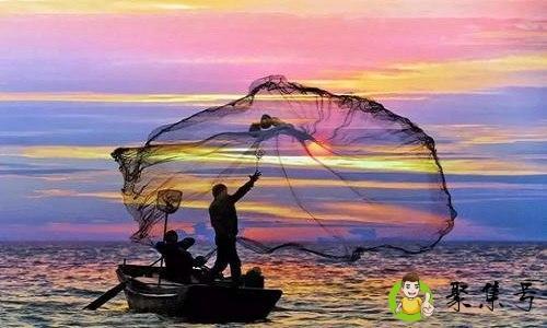 饮誉天下的意思和名扬四海的意思